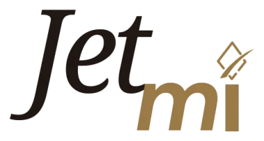 JETMI