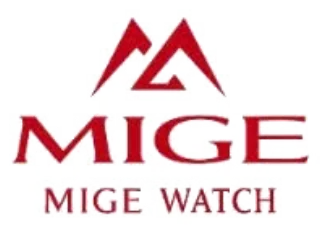 MIGE Watch